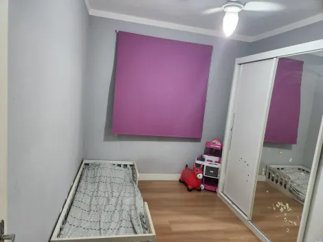 Comprar Apartamento / Padrão em Ribeirão Preto R$ 200.000,00 - Foto 6