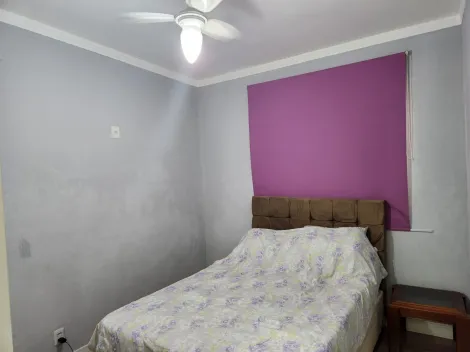 Comprar Apartamento / Padrão em Ribeirão Preto R$ 200.000,00 - Foto 7