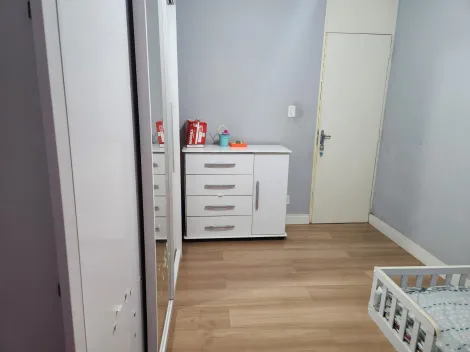 Comprar Apartamento / Padrão em Ribeirão Preto R$ 200.000,00 - Foto 4