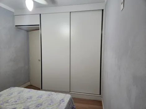 Comprar Apartamento / Padrão em Ribeirão Preto R$ 200.000,00 - Foto 5