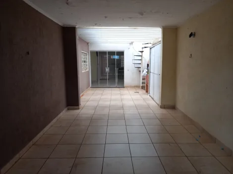 Casa / Padrão em Ribeirão Preto , Comprar por R$430.000,00