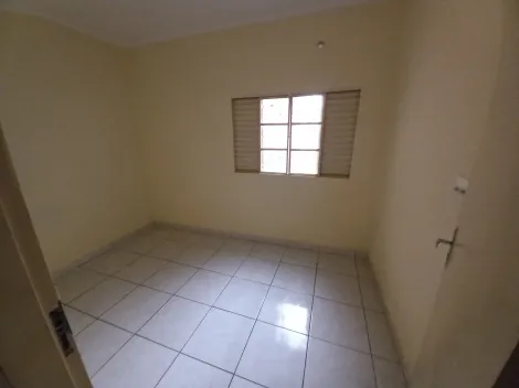 Alugar Casa / Padrão em Ribeirão Preto R$ 1.600,00 - Foto 12