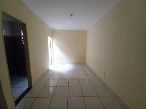 Alugar Casa / Padrão em Ribeirão Preto R$ 1.600,00 - Foto 14