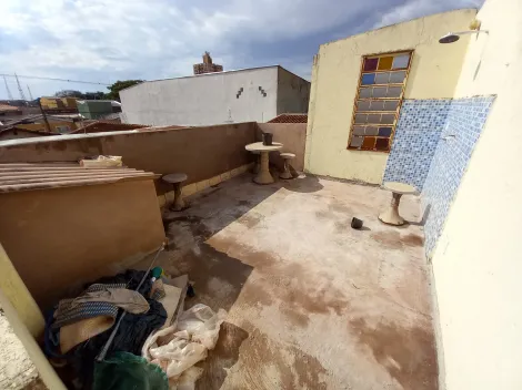 Alugar Casa / Padrão em Ribeirão Preto R$ 1.600,00 - Foto 17