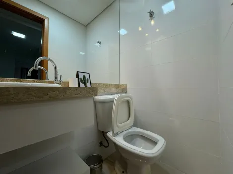 Comprar Apartamento / Padrão em Ribeirão Preto R$ 650.000,00 - Foto 7