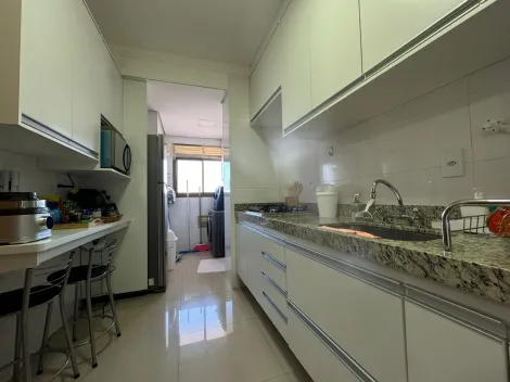 Comprar Apartamento / Padrão em Ribeirão Preto R$ 650.000,00 - Foto 2