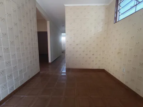 Alugar Casa / Padrão em Ribeirão Preto R$ 1.500,00 - Foto 22