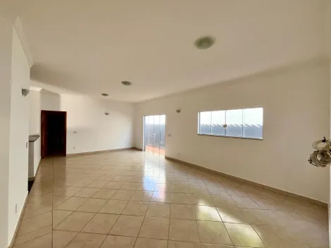 Comprar Casa / Padrão em Ribeirão Preto R$ 530.000,00 - Foto 6