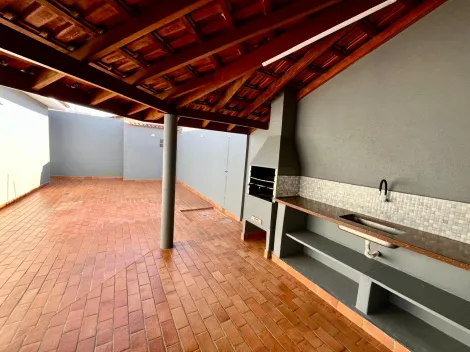 Comprar Casa / Padrão em Ribeirão Preto R$ 530.000,00 - Foto 24