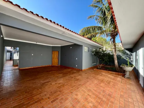 Comprar Casa / Padrão em Ribeirão Preto R$ 530.000,00 - Foto 2