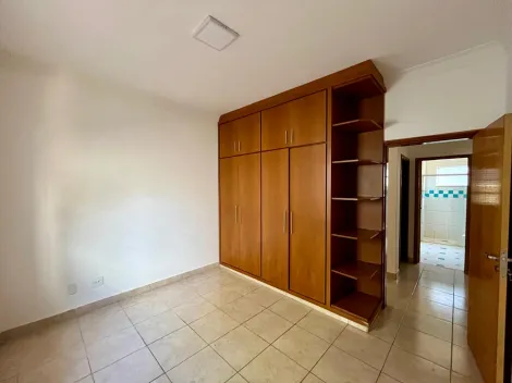 Comprar Casa / Padrão em Ribeirão Preto R$ 530.000,00 - Foto 13