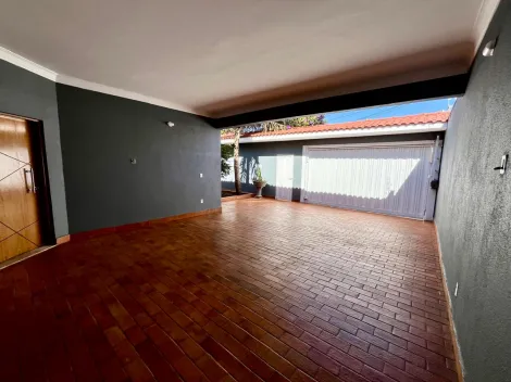 Comprar Casa / Padrão em Ribeirão Preto R$ 530.000,00 - Foto 3