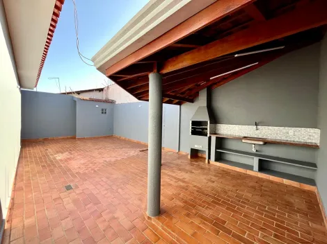 Comprar Casa / Padrão em Ribeirão Preto R$ 530.000,00 - Foto 26