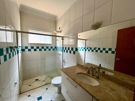 Comprar Casa / Padrão em Ribeirão Preto R$ 530.000,00 - Foto 14