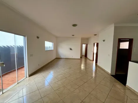 Comprar Casa / Padrão em Ribeirão Preto R$ 530.000,00 - Foto 5