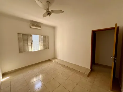 Comprar Casa / Padrão em Ribeirão Preto R$ 530.000,00 - Foto 15