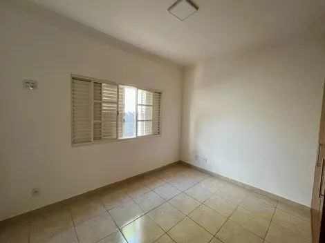 Comprar Casa / Padrão em Ribeirão Preto R$ 530.000,00 - Foto 18