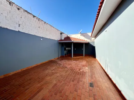 Comprar Casa / Padrão em Ribeirão Preto R$ 530.000,00 - Foto 27