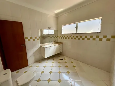 Comprar Casa / Padrão em Ribeirão Preto R$ 530.000,00 - Foto 21