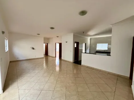 Comprar Casa / Padrão em Ribeirão Preto R$ 530.000,00 - Foto 4