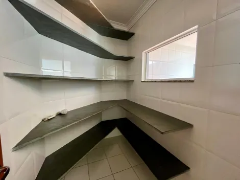 Comprar Casa / Padrão em Ribeirão Preto R$ 530.000,00 - Foto 10