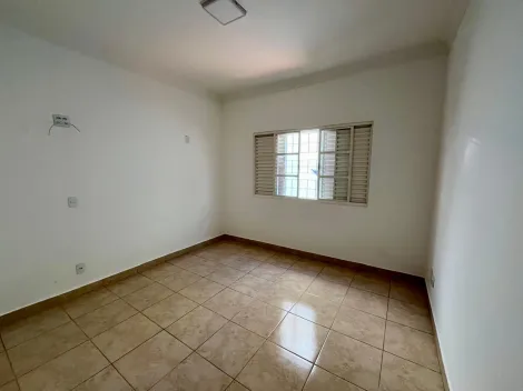 Comprar Casa / Padrão em Ribeirão Preto R$ 530.000,00 - Foto 19