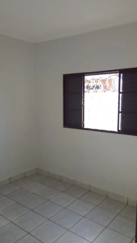 Comprar Casa / Padrão em Ribeirão Preto R$ 320.000,00 - Foto 4