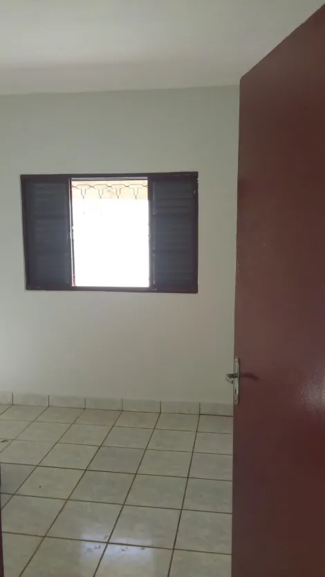 Comprar Casa / Padrão em Ribeirão Preto R$ 320.000,00 - Foto 7