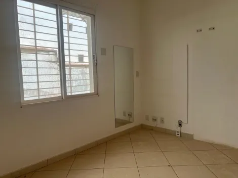 Alugar Casa / Padrão em Ribeirão Preto R$ 4.000,00 - Foto 12