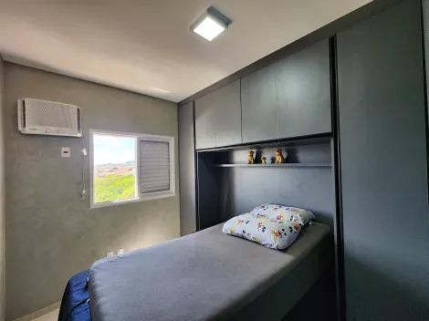 Alugar Apartamento / Padrão em Ribeirão Preto R$ 3.200,00 - Foto 15