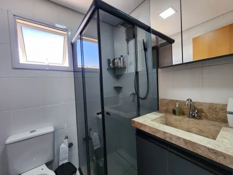 Alugar Apartamento / Padrão em Ribeirão Preto R$ 3.200,00 - Foto 18