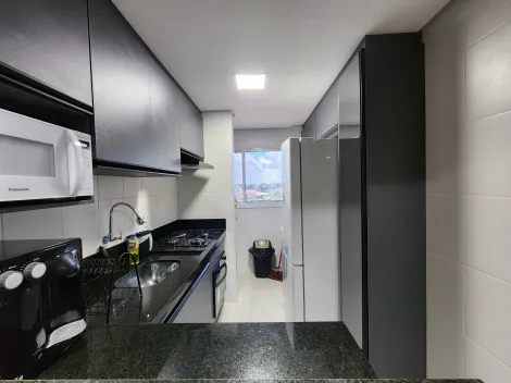 Alugar Apartamento / Padrão em Ribeirão Preto R$ 3.200,00 - Foto 12