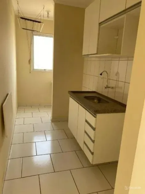 Alugar Apartamento / Padrão em Ribeirão Preto R$ 2.500,00 - Foto 3