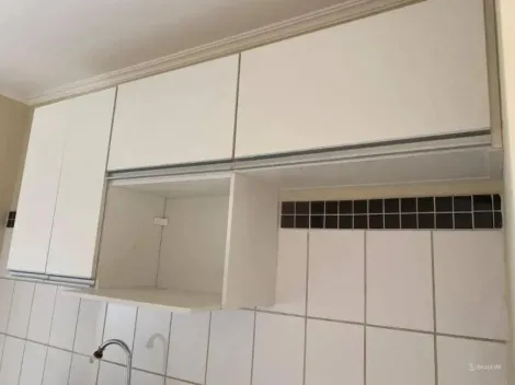 Alugar Apartamento / Padrão em Ribeirão Preto R$ 2.500,00 - Foto 4