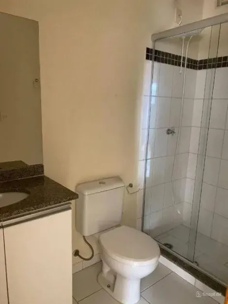 Alugar Apartamento / Padrão em Ribeirão Preto R$ 2.500,00 - Foto 6