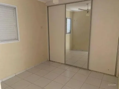 Alugar Apartamento / Padrão em Ribeirão Preto R$ 2.500,00 - Foto 7