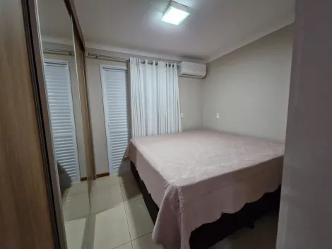 Comprar Apartamento / Padrão em Ribeirão Preto R$ 650.000,00 - Foto 4