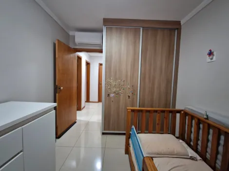 Comprar Apartamento / Padrão em Ribeirão Preto R$ 650.000,00 - Foto 5