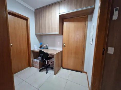 Comprar Apartamento / Padrão em Ribeirão Preto R$ 650.000,00 - Foto 6