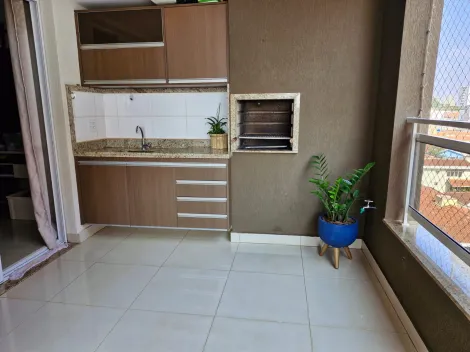 Comprar Apartamento / Padrão em Ribeirão Preto R$ 650.000,00 - Foto 7