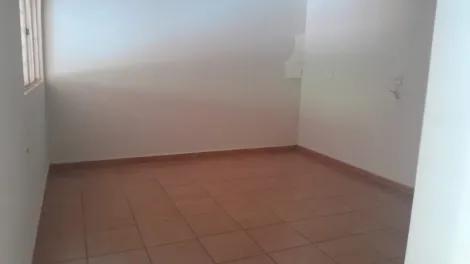 Alugar Casa / Padrão em Ribeirão Preto R$ 800,00 - Foto 8