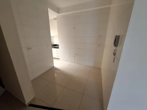 Alugar Apartamento / Padrão em Ribeirão Preto R$ 1.600,00 - Foto 3