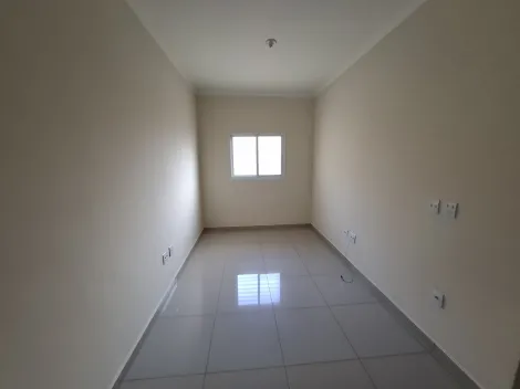 Alugar Apartamento / Padrão em Ribeirão Preto R$ 1.600,00 - Foto 2