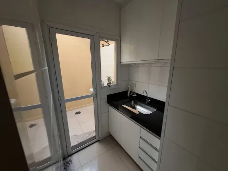 Alugar Apartamento / Padrão em Ribeirão Preto R$ 1.600,00 - Foto 4