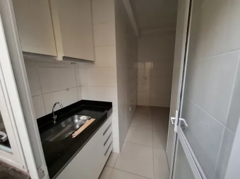 Alugar Apartamento / Padrão em Ribeirão Preto R$ 1.600,00 - Foto 5