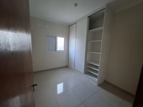 Alugar Apartamento / Padrão em Ribeirão Preto R$ 1.600,00 - Foto 10