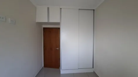 Alugar Apartamento / Padrão em Ribeirão Preto R$ 1.600,00 - Foto 8