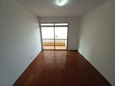 Alugar Apartamento / Padrão em Ribeirão Preto R$ 1.200,00 - Foto 3