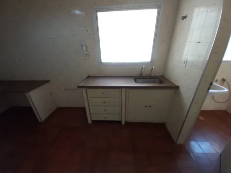 Alugar Apartamento / Padrão em Ribeirão Preto R$ 1.200,00 - Foto 6