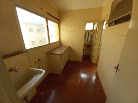 Alugar Apartamento / Padrão em Ribeirão Preto R$ 1.200,00 - Foto 15